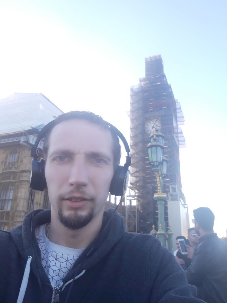  ,   Aleksandr, 36 ,   ,   