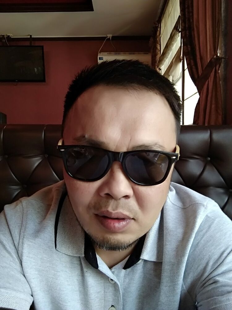  ,   Ardack, 39 ,   ,   , c 