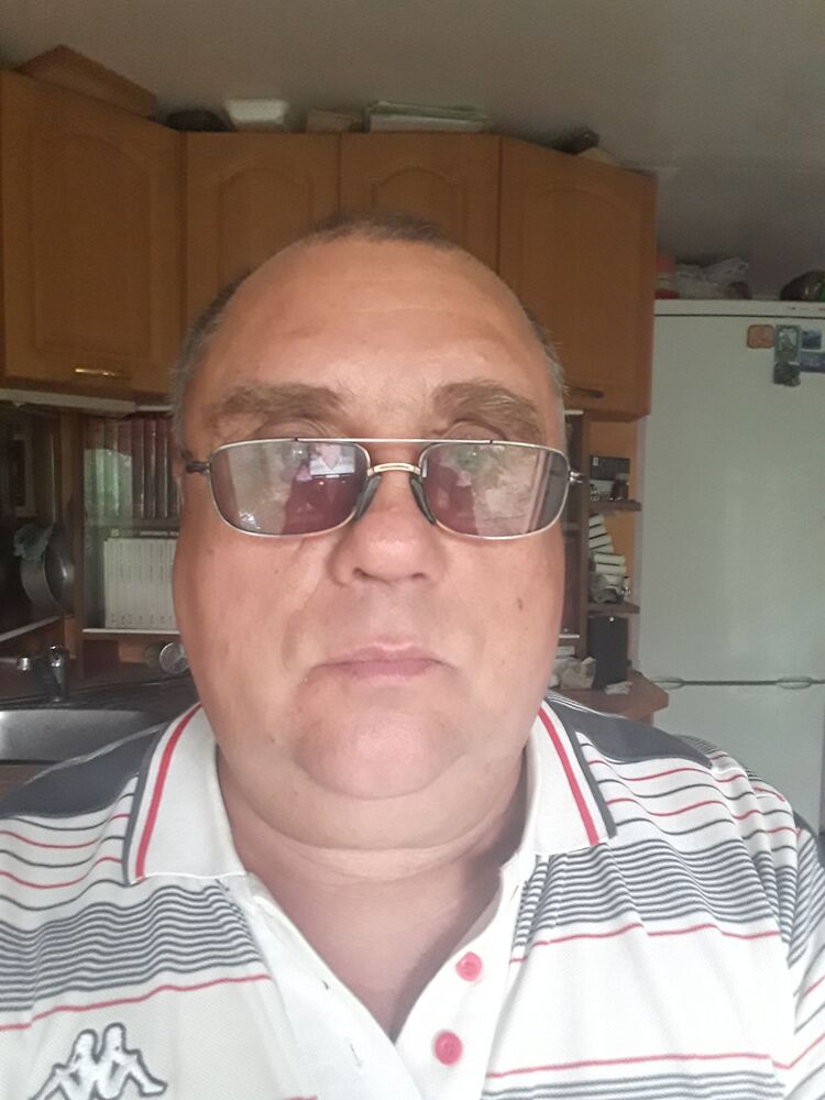  28133951  , 58 ,    