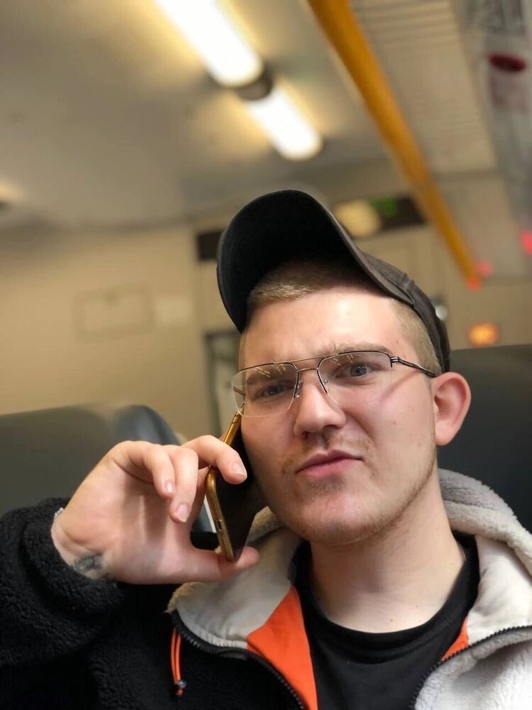 ���� 47520041 ����� ���, 22 ����, ���� ���������� � ������