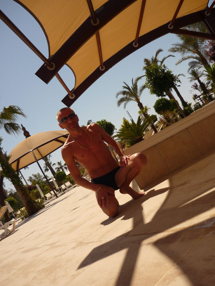 ���������� ������, ���� ������� ����, 33 ����, ������������ ��� ������, ����� � ���������, c�������� ���������, ���������