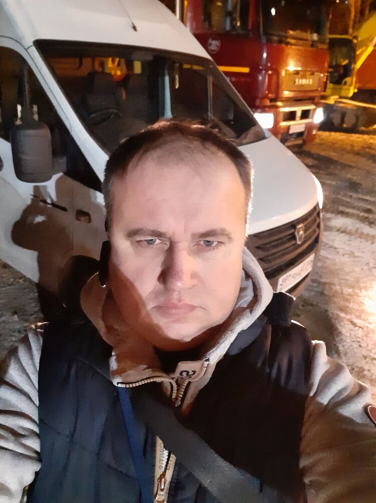  48193451  , 38 ,     