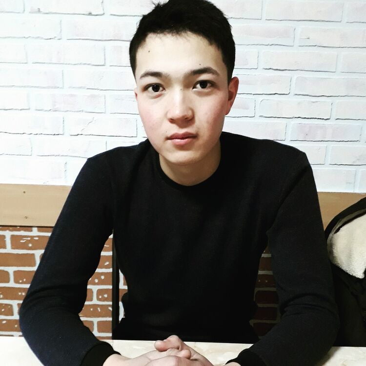 ���� 11481671 ������� ������ �����, 29 ���, ���� ���������� � ��������