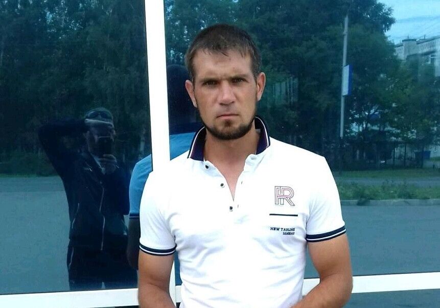 ���� 40779941 ������� �������, 32 ����, ���� ���������� � ������������