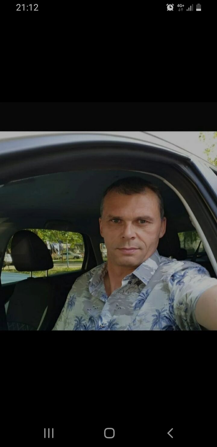  48358771  , 46 ,    