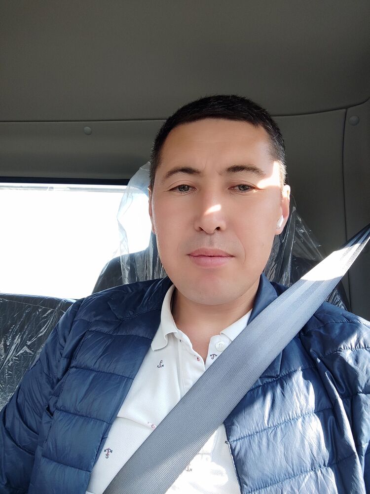 ���� 34999831 ������� �����, 35 ���, ���� ���������� � ������