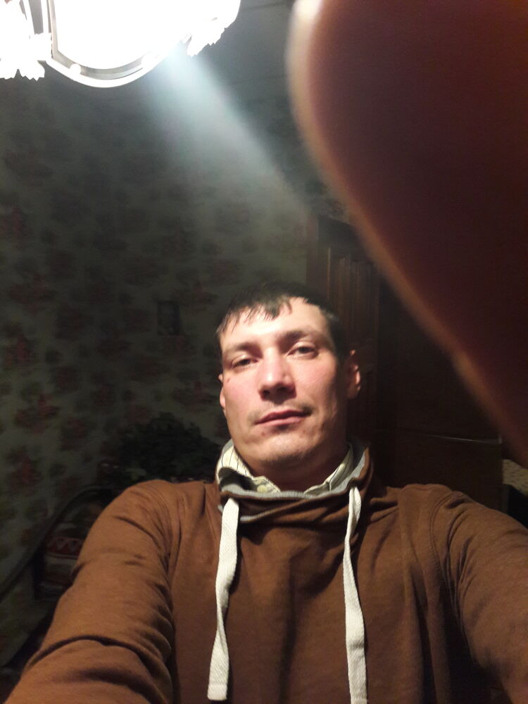  ,   ALEKSEI, 38 ,   ,   , 