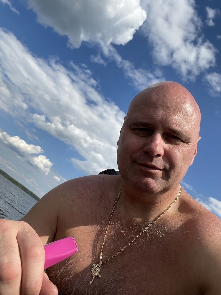 ���� 27924851 ������� �����, 50 ���, ���� ���������� � �����-����������