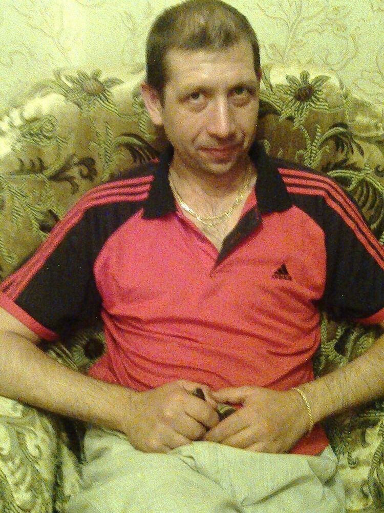  -,   , 47 ,   ,   , c , 