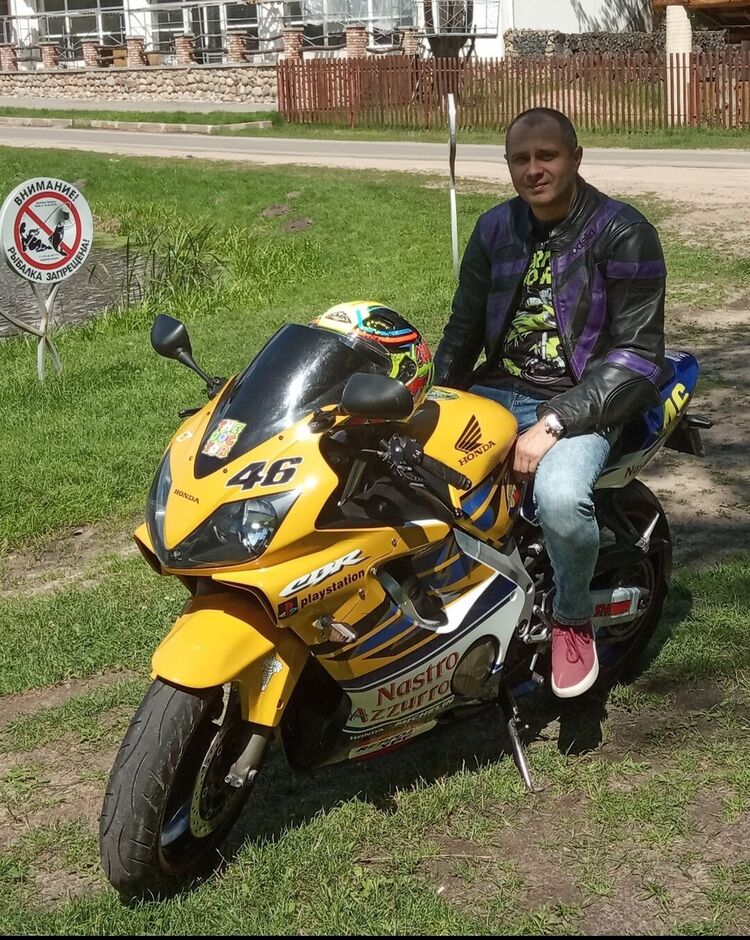  48059721  , 41 ,    