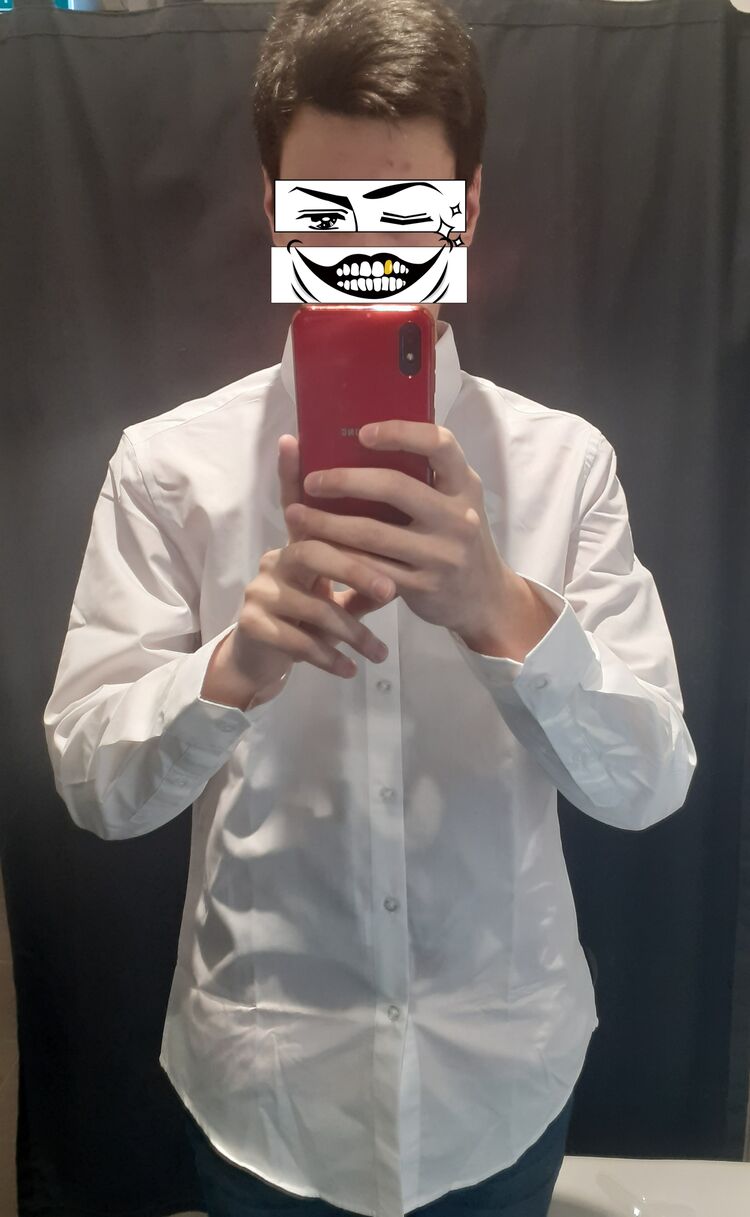 ���� 40083491 ����� �������, 24 ����, ���� ���������� � �����������