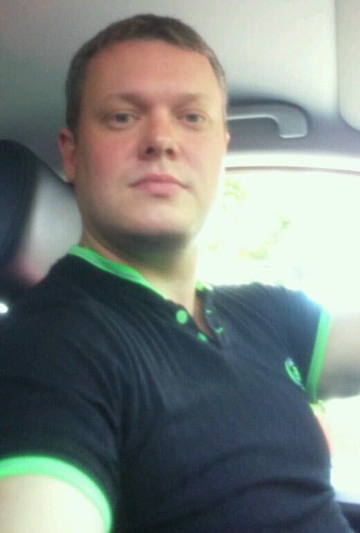  43983291  , 42 ,    -