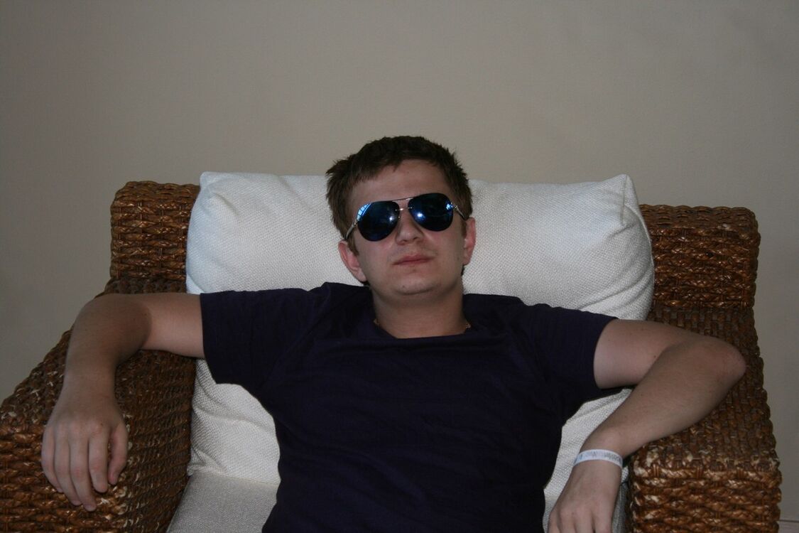 ���� 6173551 ������� ������, 35 ���, ���� ���������� � ������