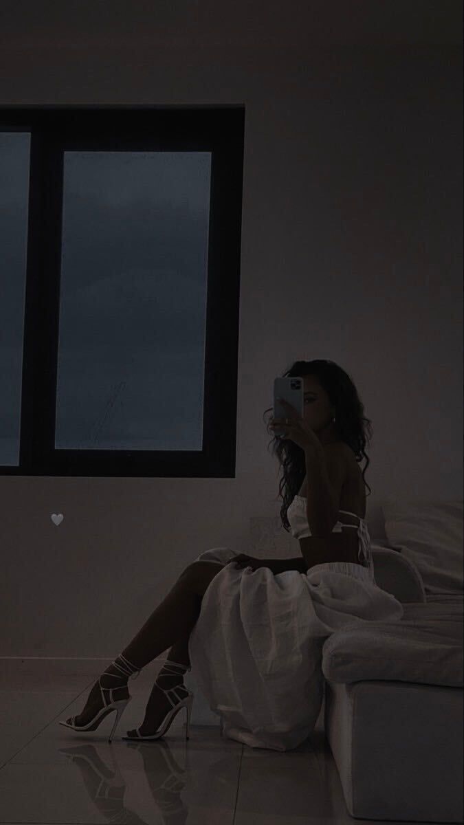 ,   , 21 ,  