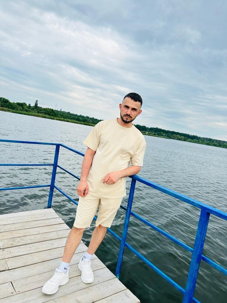  ,   , 32 ,   ,   , 