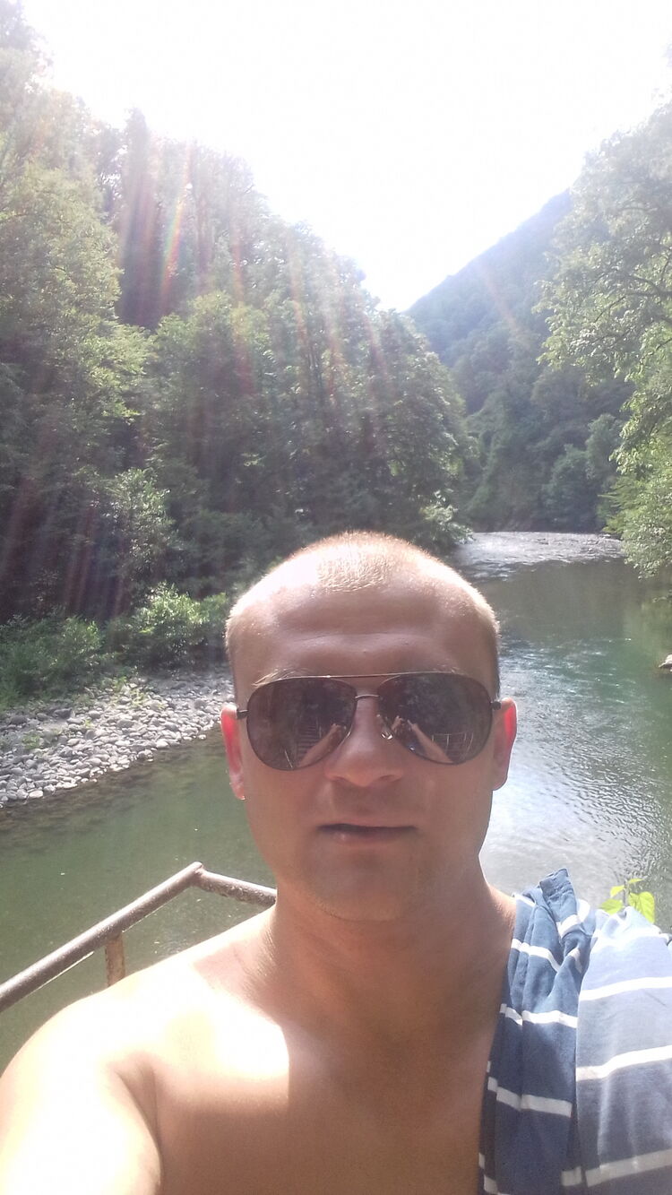 ���������� ��������, ���� ������� ��������, 41 ���, ������������ ��� ������, ����� � ���������, c�������� ���������, ���������