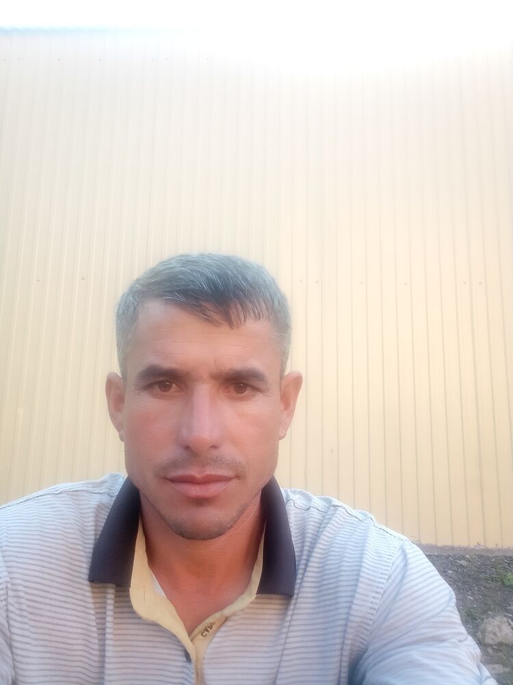 ���������� ����������, ���� ������� �������, 43 ����, ������������ ��� ������, ����� � ���������