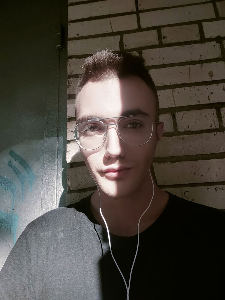 ���������� �����-���������, ���� ����� ���������, 24 ����, ������������ ��� ����� � ���������, c�������� ���������, ���������