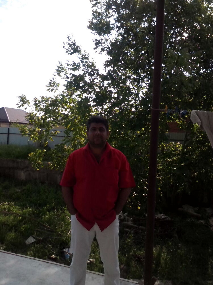 ���� 10813301 ������� ���� ����, 35 ���, ���� ���������� � ����������