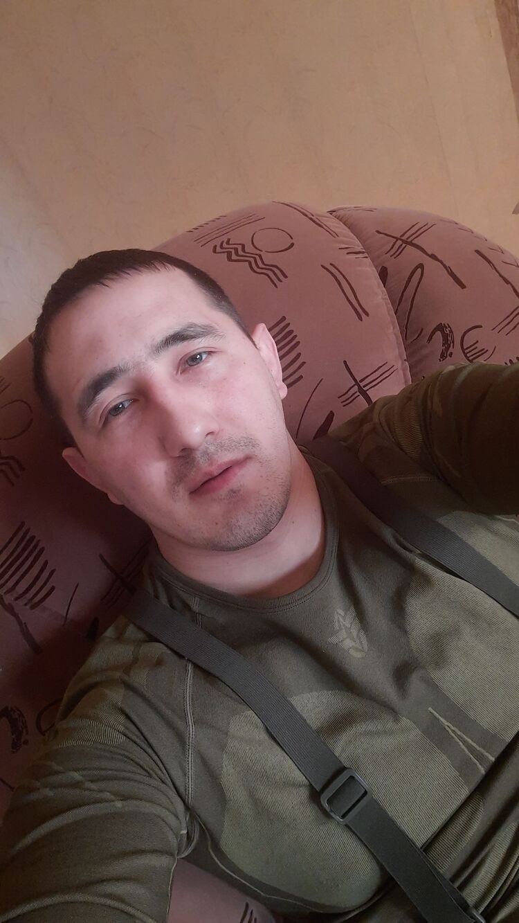  ,   , 34 ,   ,   , 