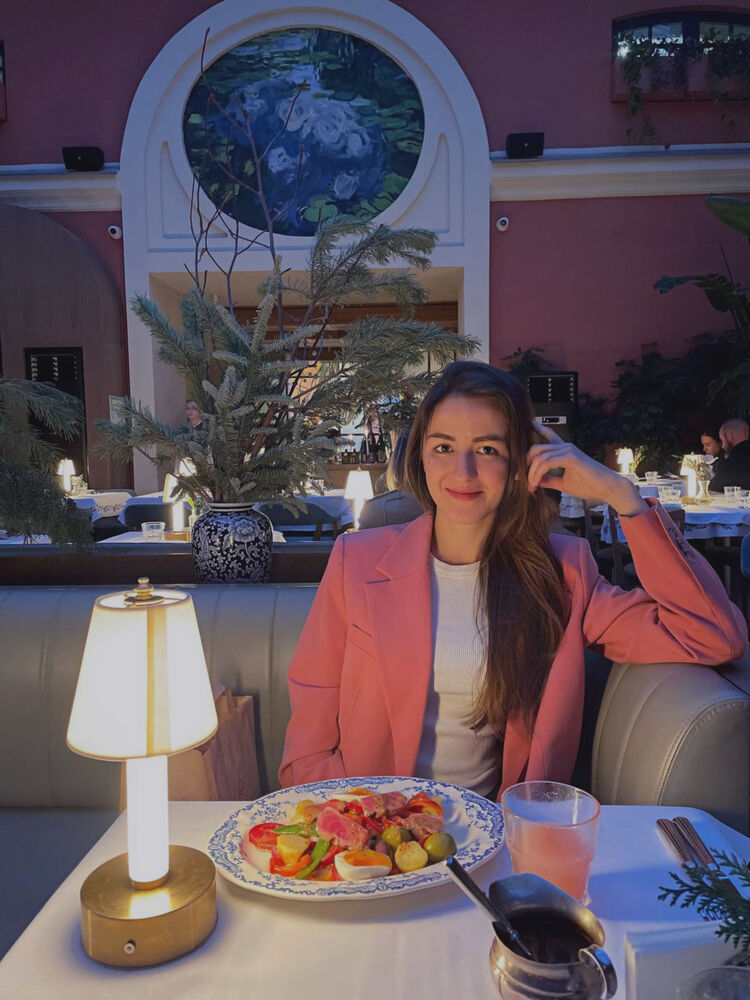 ���� 56108461 ������� �����, 28 ���, ���� ���������� � �������