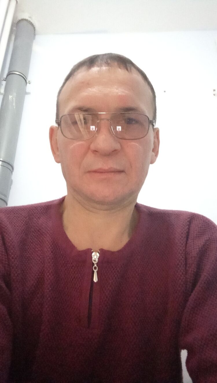 ���������� �����������, ���� ������� �����, 45 ���, ������������ ��� ������, ����� � ���������, c�������� ���������, ���������