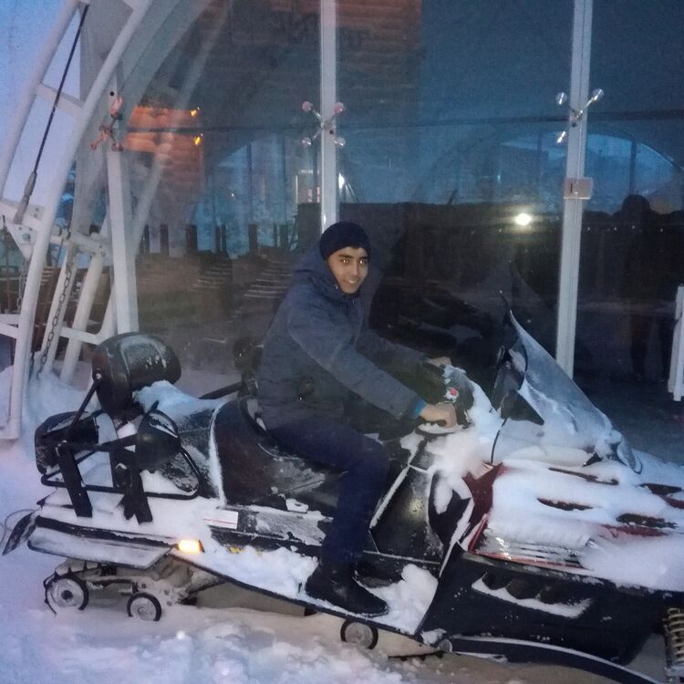 ���� 8716881 ������� ��������, 28 ���, ���� ���������� � ������