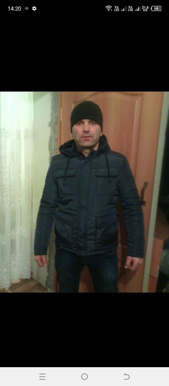 ���������� ������ ��������, ���� ������� ���, 40 ���, ������������ ��� ������, ����� � ���������