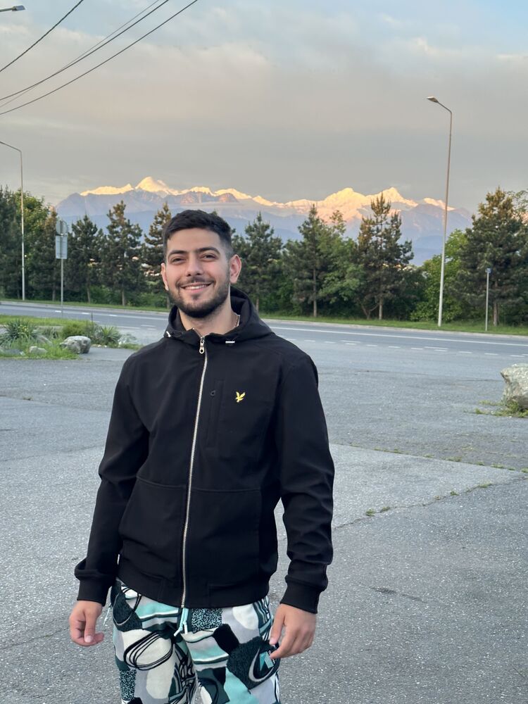  ,   , 23 ,   c 