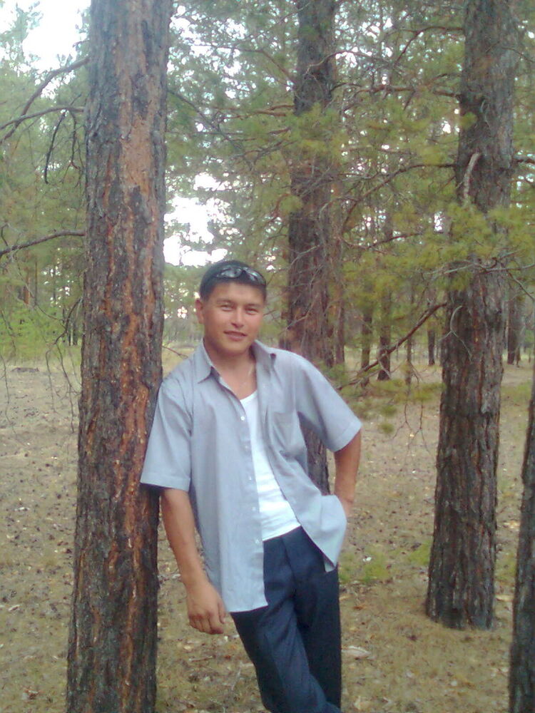 ���� 4265631 ������� �����, 39 ���, ���� ���������� � ���������