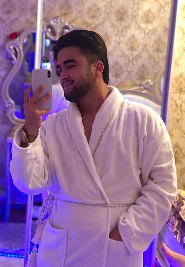 ���������� �������, ���� ������� ������, 29 ���, ������������ ��� ������, ����� � ���������