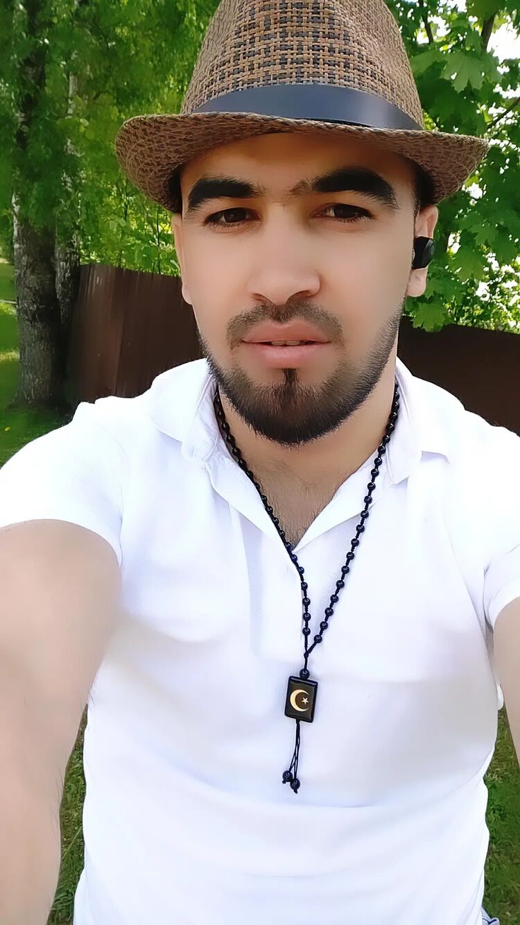 ���������� ������, ���� ������� Khuseyn, 30 ���, ������������ ��� ������, ����� � ���������