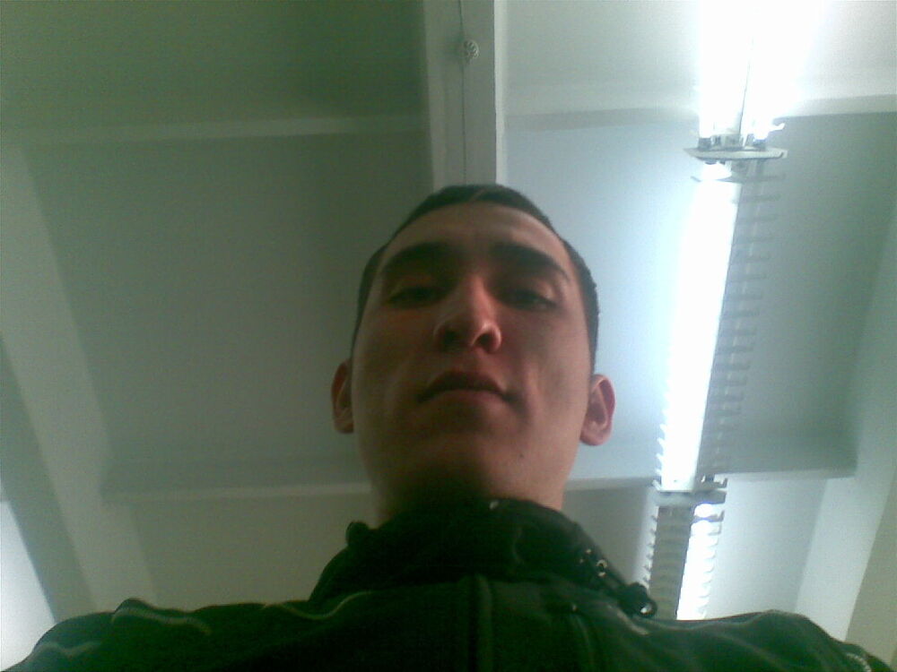  ,   Artur193, 39 ,   