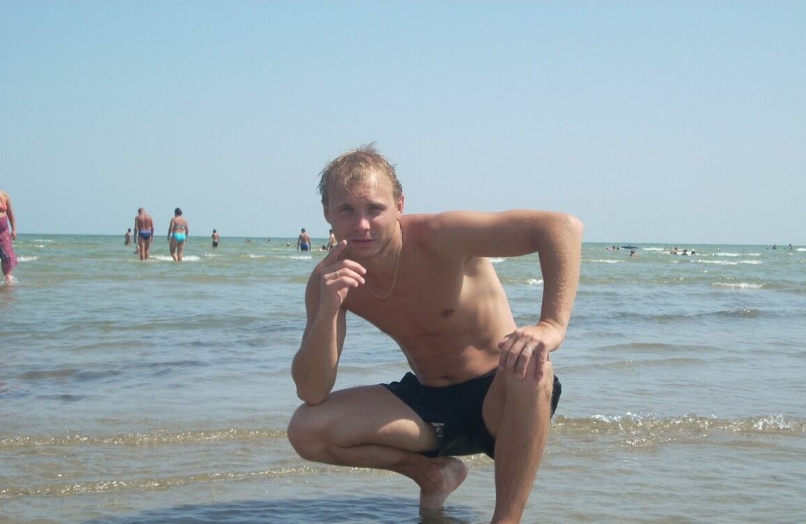 ���� 22207761 ������� �������, 40 ���, ���� ���������� � �������