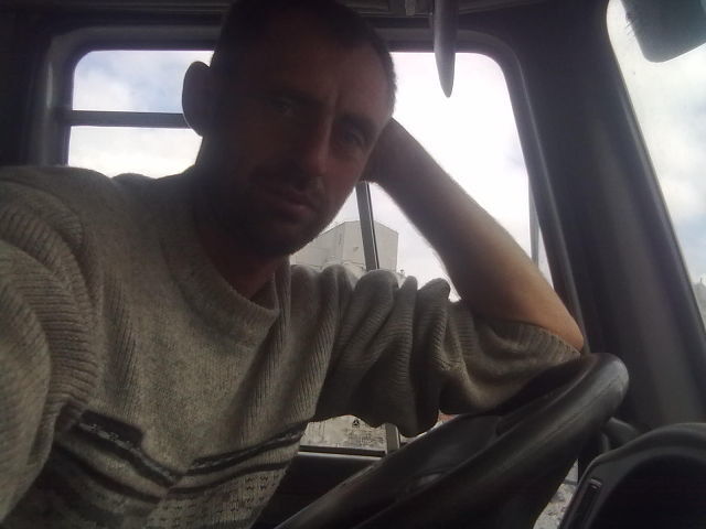  4900021  , 48 ,    