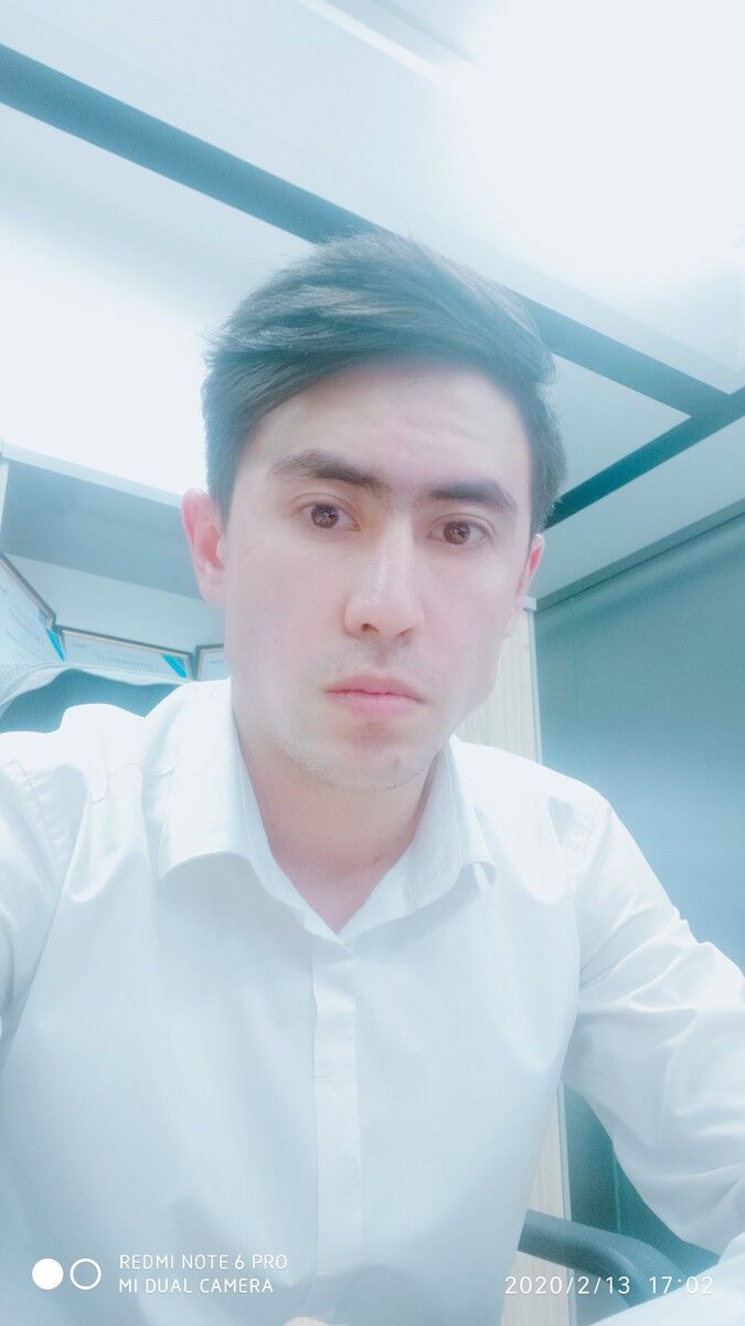  19027711  , 27 ,    