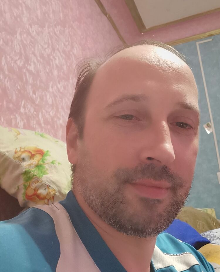 ���� 37797741 ������� ����������, 46 ���, ���� ���������� � �����-����������