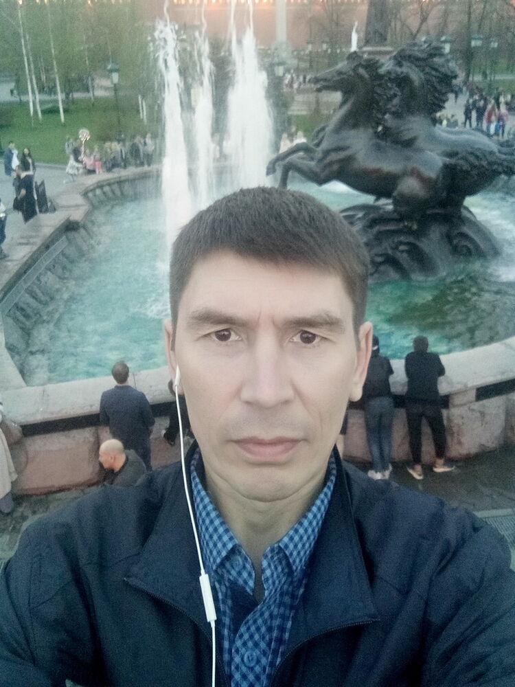 ���������� ������, ���� ������� �����, 50 ���, ������������ ��� ������, ����� � ���������, c�������� ���������