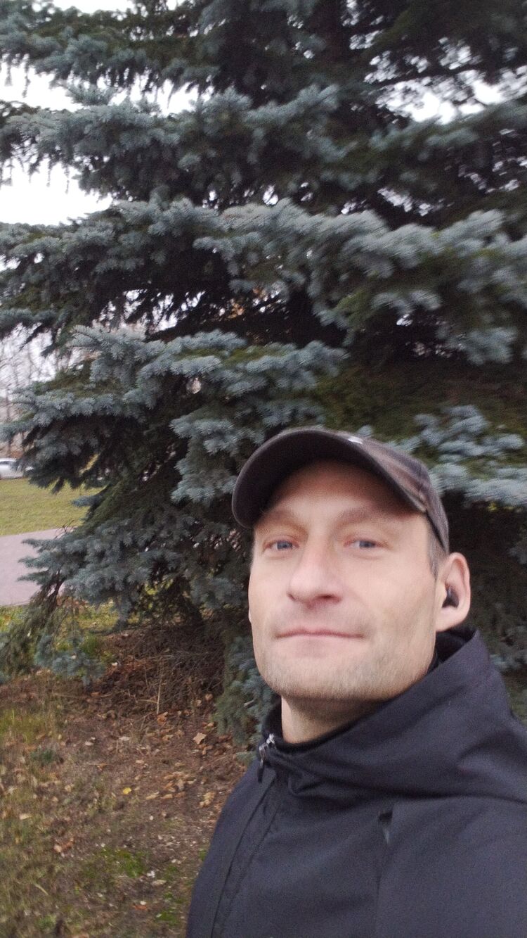 ���������� ������ ��������, ���� ������� �����, 43 ����, ������������ ��� ������, ����� � ���������, c�������� ���������