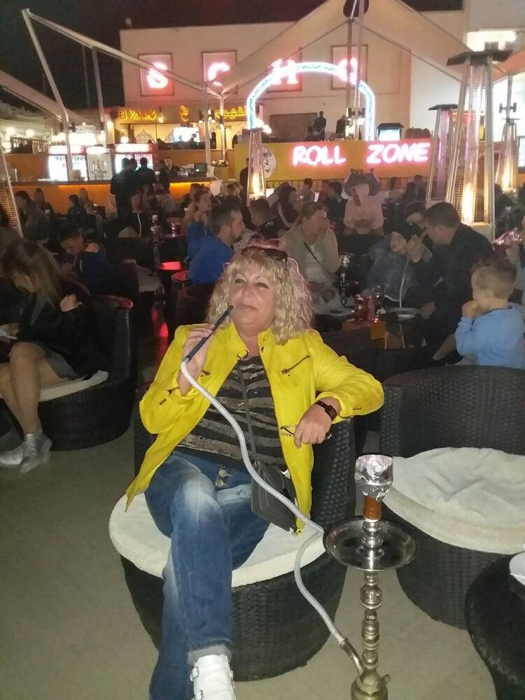  ,   , 62 ,   ,   , c 
