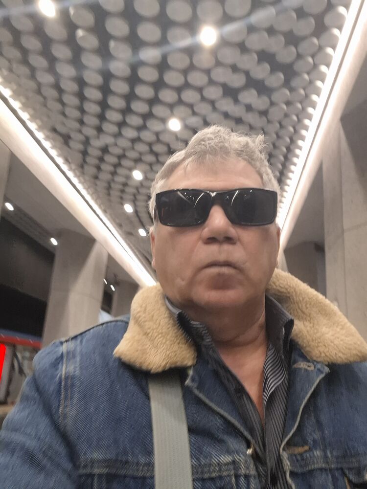 ���������� ������, ���� ������� ������, 57 ���, ������������ ��� ������, ����� � ���������