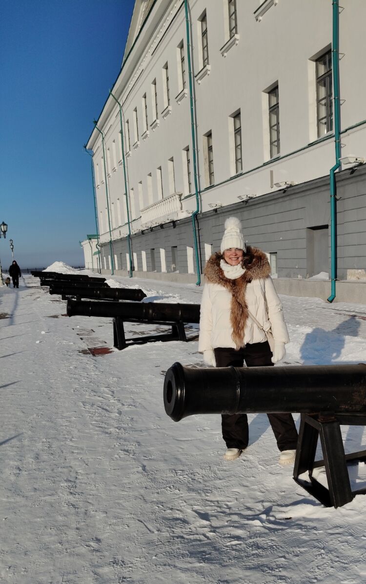 ���������� ������, ���� ������� ������, 49 ���, ������������ ��� ������, ����� � ���������, c�������� ���������