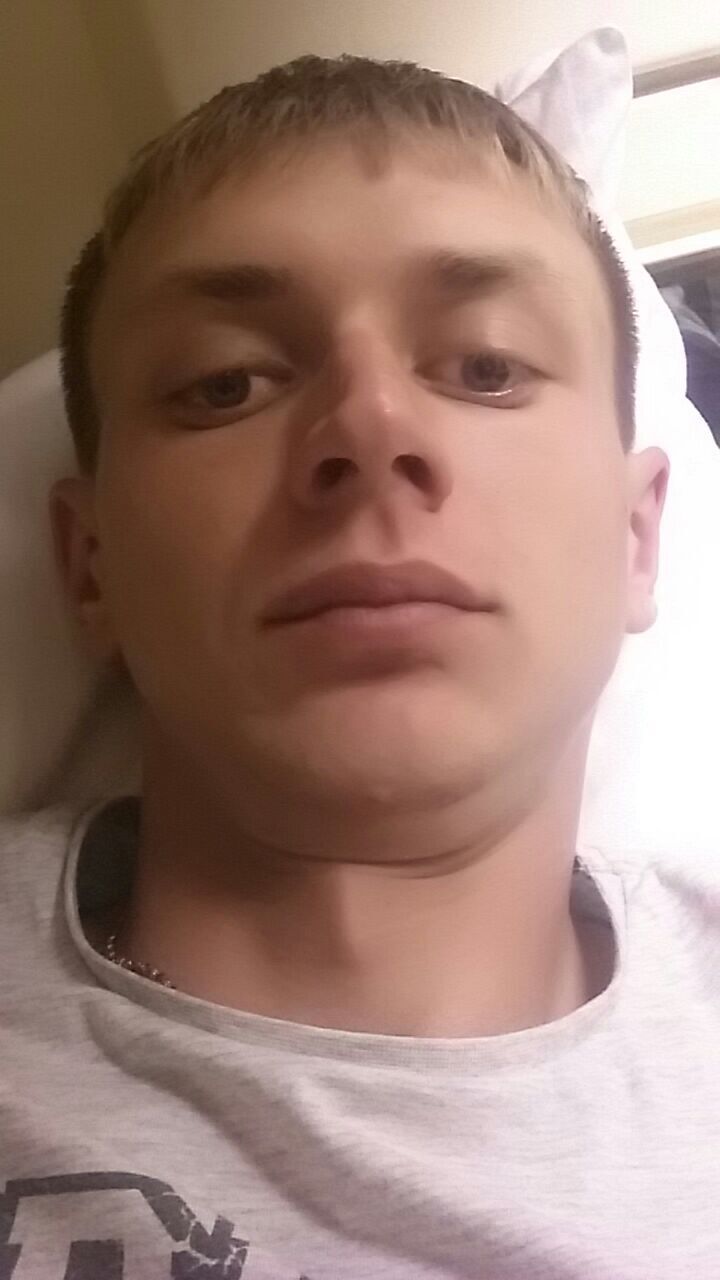  30295391  , 32 ,    