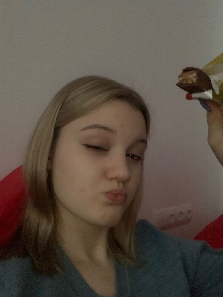 ���� 42954321 ������� ����, 20 ���, ���� ���������� � �������