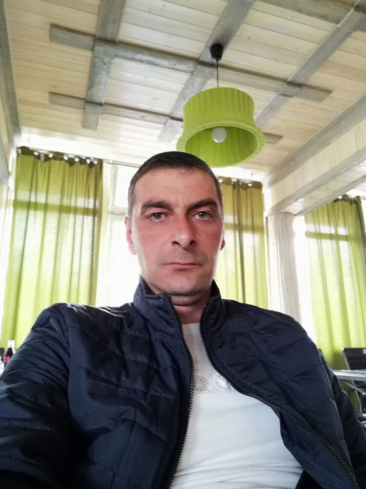 ���� 16313611 ������� Murat, 46 ���, ���� ���������� � ��������