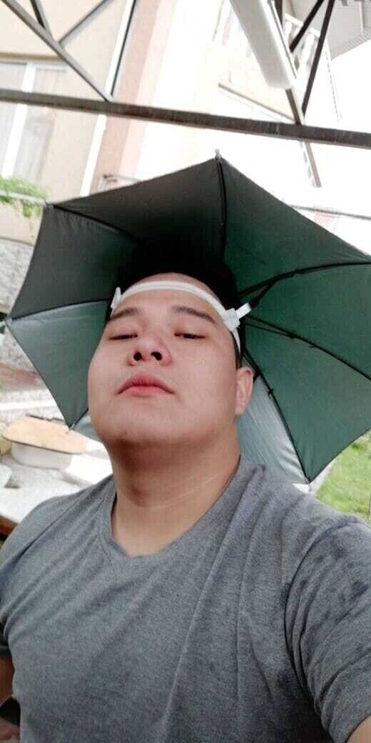 ���� 20131661 ������� �����, 30 ���, ���� ���������� � ������