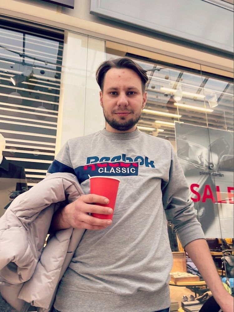 ���� 55849771 ������� �������, 29 ���, ���� ���������� � �����������