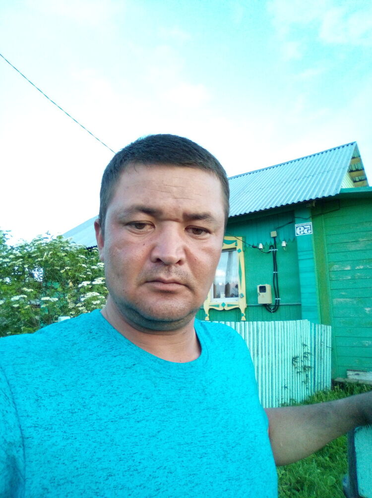 ���������� �����, ���� ������� ��������, 45 ���, ������������ ��� ������, ����� � ���������, c�������� ���������