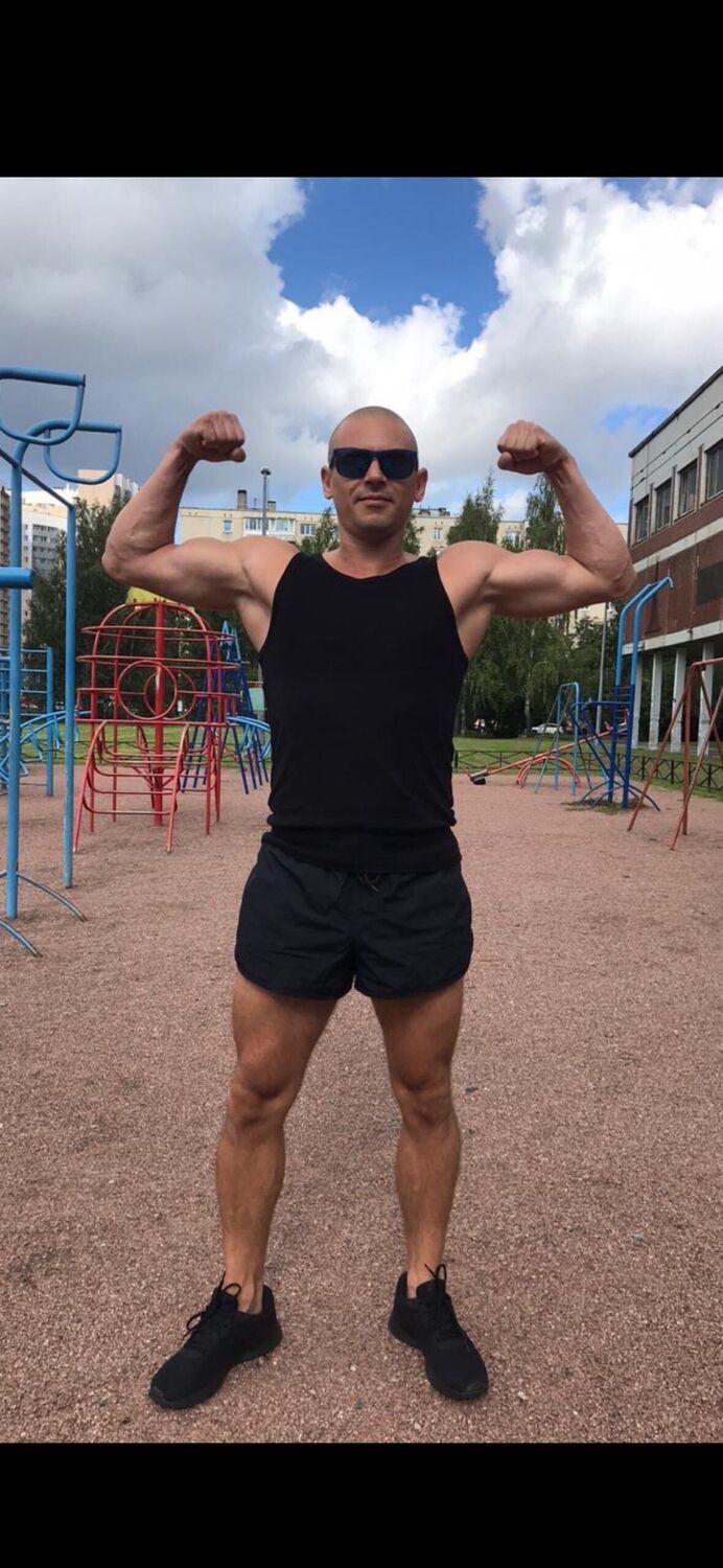  54441151  , 38 ,    -