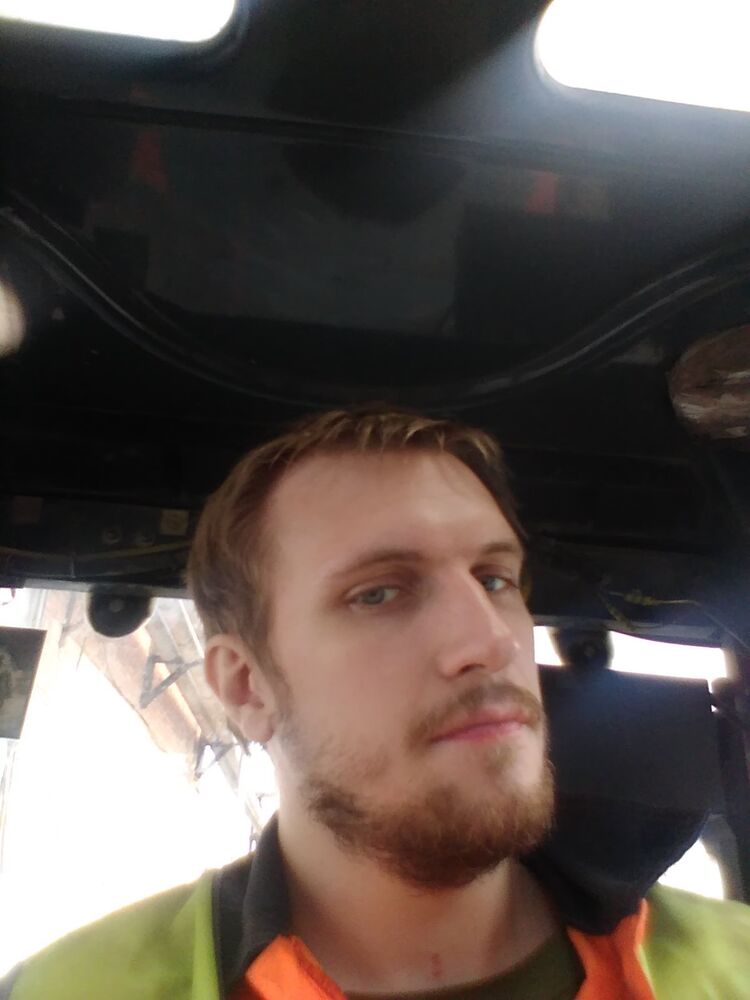 ���������� ��������, ���� ������� ������, 34 ����, ������������ ��� c�������� ���������